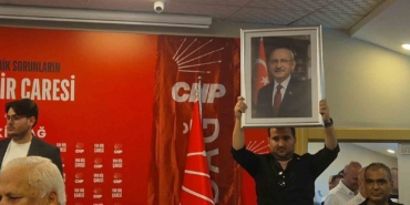 chp-tekirdag-il-baskanligi-gorevine-erdogan-kaplan-atandi-yaPVpR6P.jpg