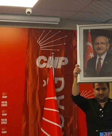 chp-tekirdag-il-baskanligi-gorevine-erdogan-kaplan-atandi-yaPVpR6P.jpg