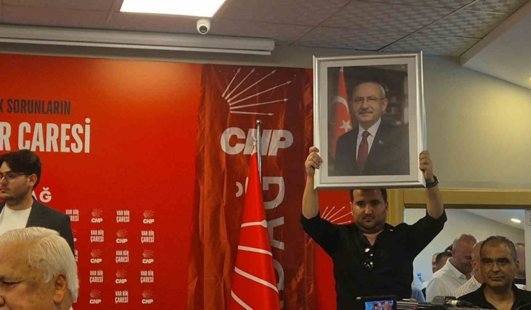 chp-tekirdag-il-baskanligi-gorevine-erdogan-kaplan-atandi-yaPVpR6P.jpg