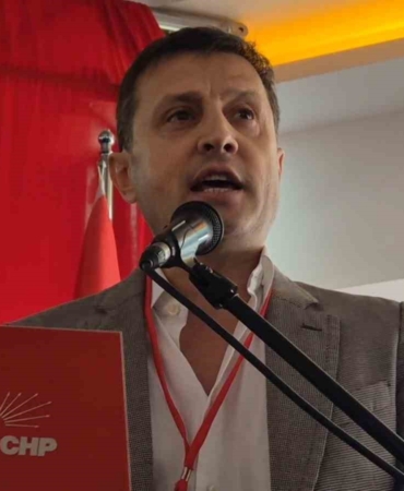 chp-tekirdag-il-kongresinde-buyuk-kriz-kovun-beni-diyerek-salonu-terk-etti-3H2661Tw.jpg