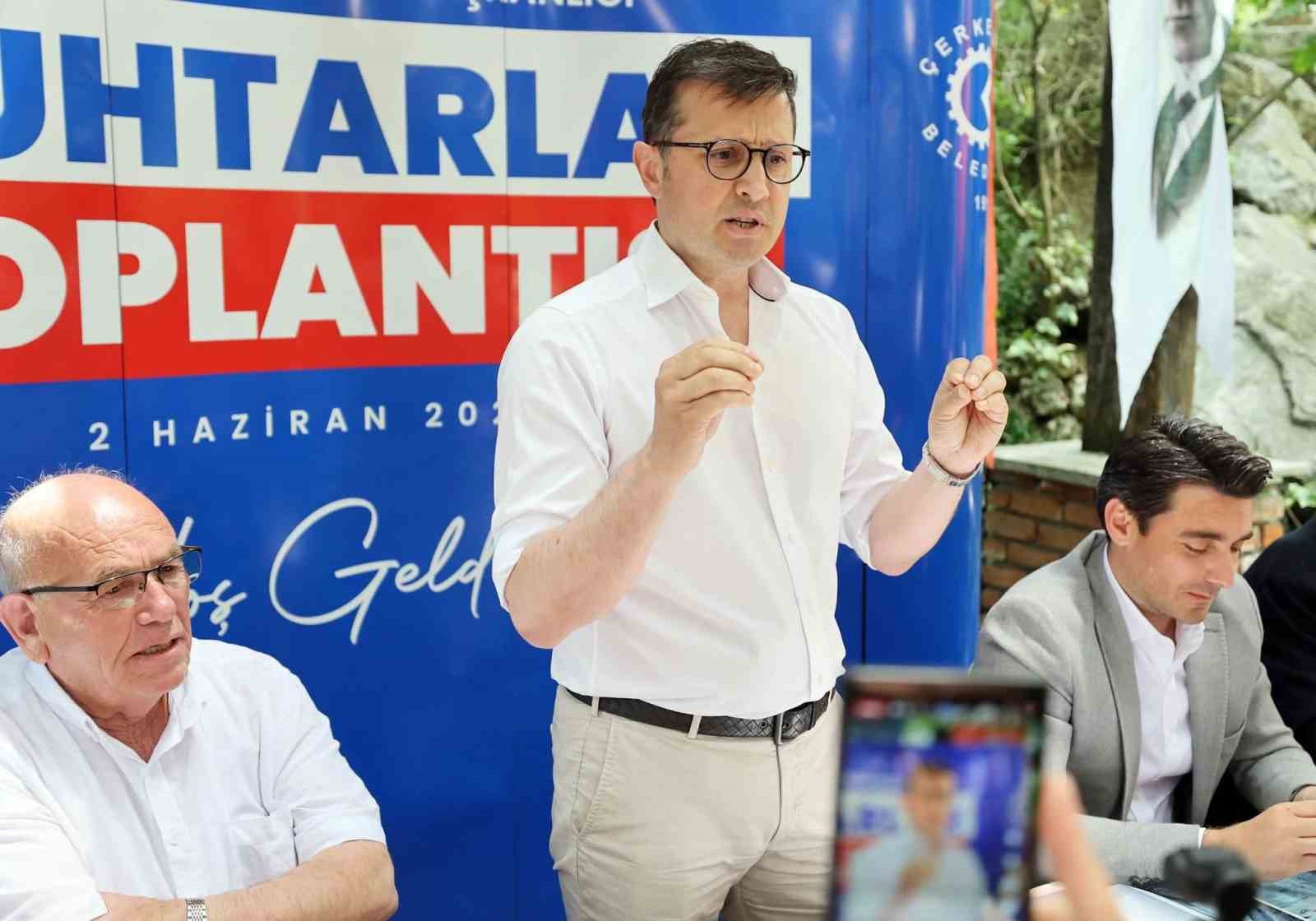 chp tekirdagda gerilim tirmaniyor cerkezkoy belediye baskani akay disipline sevk edildi 1 zFg8QNC2