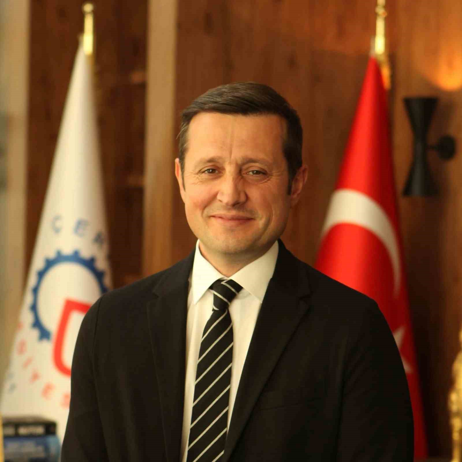 chp tekirdagda gerilim tirmaniyor cerkezkoy belediye baskani akay disipline sevk edildi 2 q62eZNXr