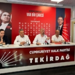 chp-tekirdagda-gerilim-tirmaniyor-cerkezkoy-belediye-baskani-akay-disipline-sevk-edildi-zJgc4YOK.jpg