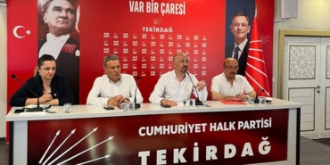 chp-tekirdagda-gerilim-tirmaniyor-cerkezkoy-belediye-baskani-akay-disipline-sevk-edildi-zJgc4YOK.jpg