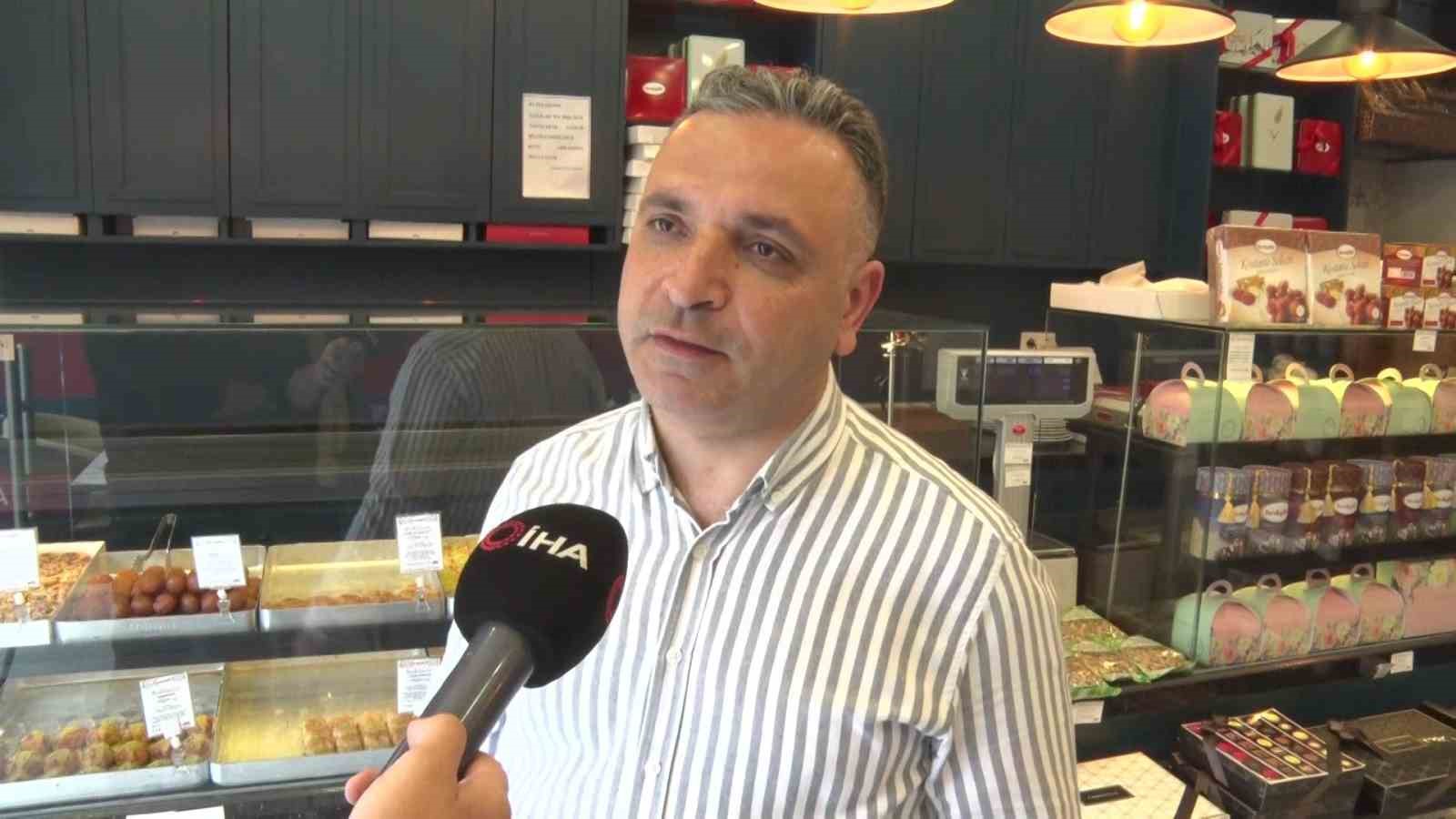 chp uskudar ilce baskanina selam vermeyen esnafa zabita ekipleri ceza kesti 2 ijSFpnSI