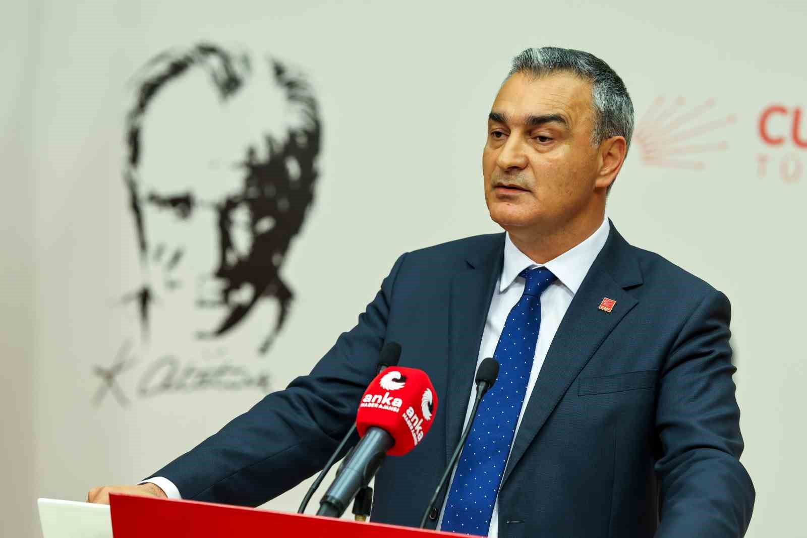 chpde 6 isim icin ihrac talebi 0 FJaWbRwP