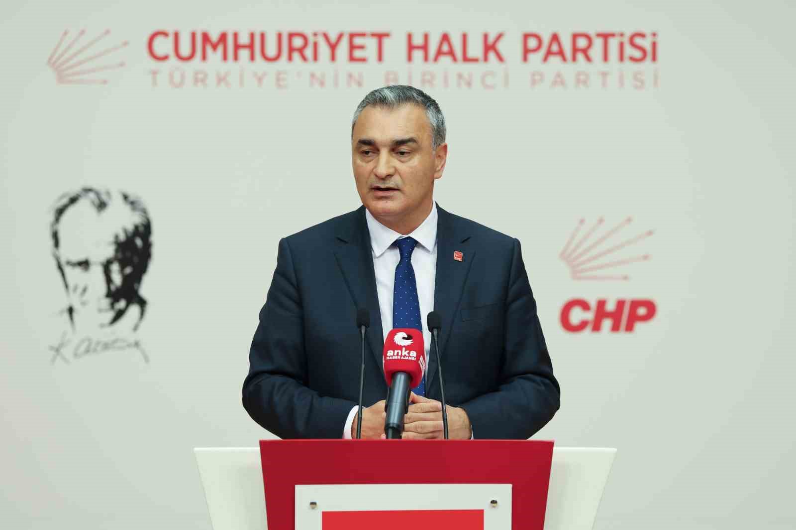 chpde 6 isim icin ihrac talebi 1 Jlp2v5ze