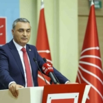 chpde-7-il-baskani-ve-yonetimi-gorevden-alindi-Wmx3V5Xs.jpg