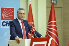 AK Parti Genel Başkan Yardımcısı Yayman’dan önemli açıklamalar 2 thumbnail