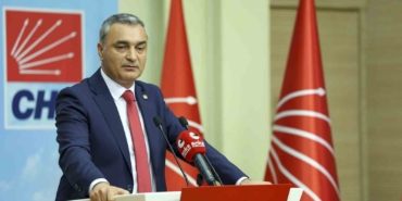 chpde-7-il-baskani-ve-yonetimi-gorevden-alindi-Wmx3V5Xs.jpg