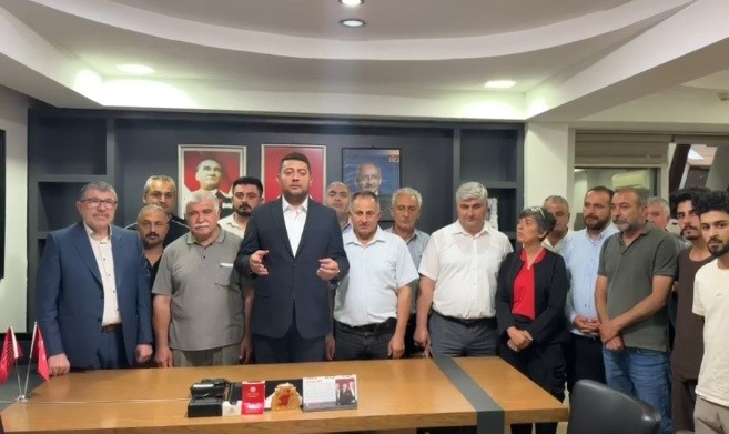 CHP’de gece yarısı çilingirli devir 4 chpde gece yarisi cilingirli devir 0 p8ygrcCH