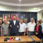chpde-gece-yarisi-cilingirli-devir-SjWs2pdb.jpg
