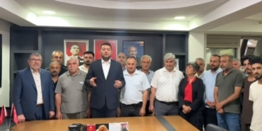 chpde-gece-yarisi-cilingirli-devir-SjWs2pdb.jpg