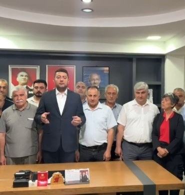 chpde-gece-yarisi-cilingirli-devir-SjWs2pdb.jpg