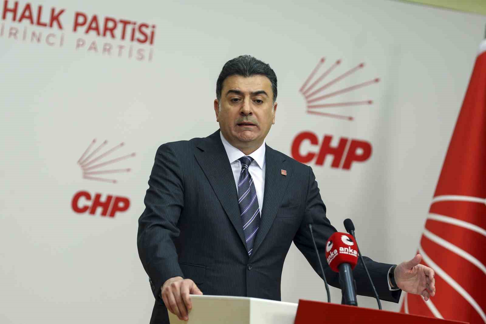 CHP’de ihraç edilenler partiye geri dönüyor 4 chpde ihrac edilenler partiye geri donuyor 0 qwLqnItd