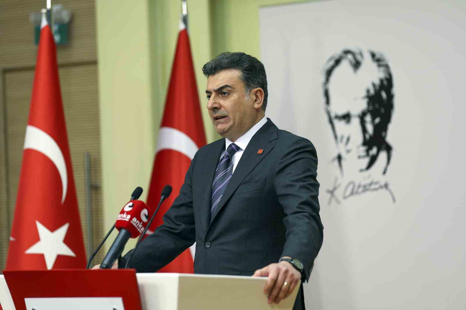 CHP’de ihraç edilenler partiye geri dönüyor 5 chpde ihrac edilenler partiye geri donuyor 1 YlCQhVjS