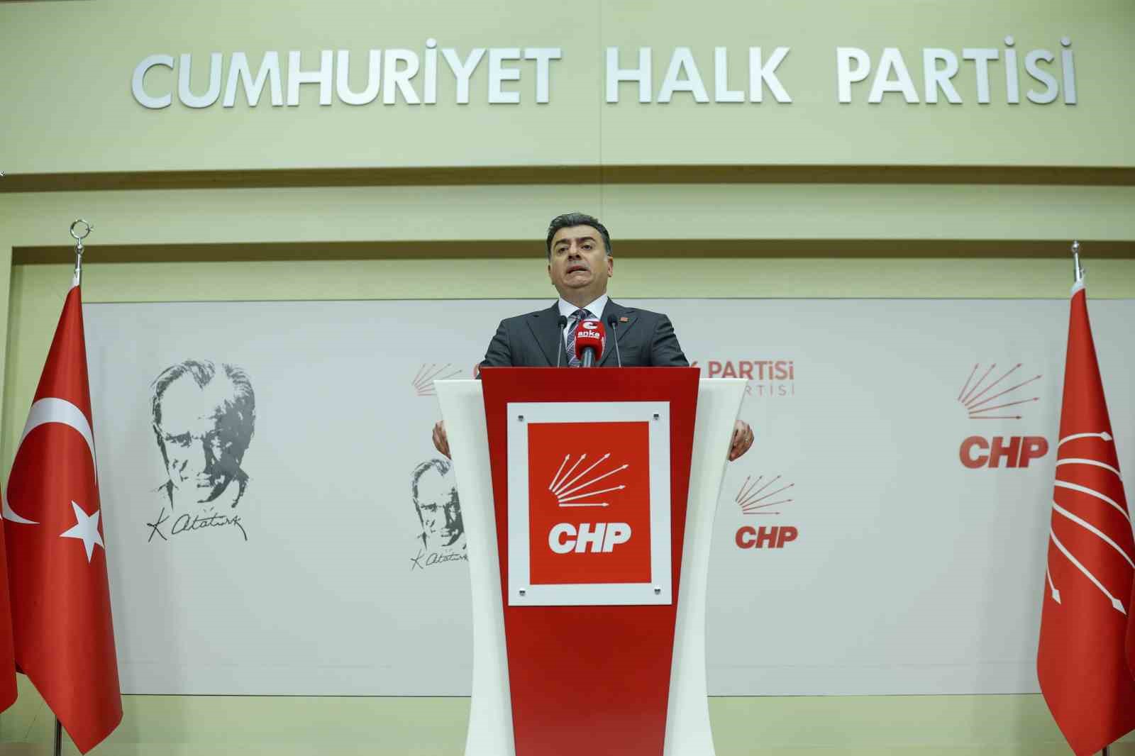 CHP’de ihraç edilenler partiye geri dönüyor 6 chpde ihrac edilenler partiye geri donuyor 2 I7RZIyqc