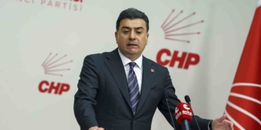 chpde-ihrac-edilenler-partiye-geri-donuyor-UljABKDe.jpg