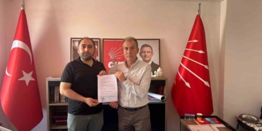 chpde-kemal-kilicdarogluna-kesin-ihrac-talebi-ZFncimb6.jpg