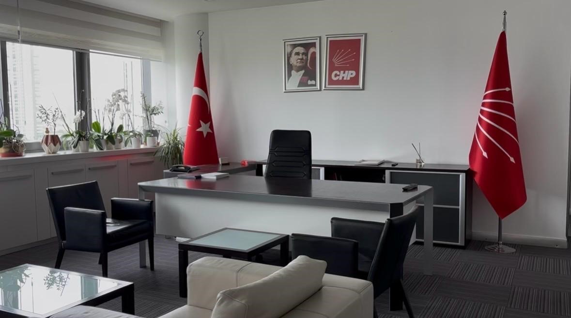 chpde tahliye sonrasi temizlik calismalari devam ediyor 3 Y6QcMyk9