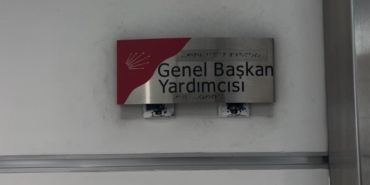 chpde-tahliye-sonrasi-temizlik-calismalari-devam-ediyor-QaubKhPe.jpg