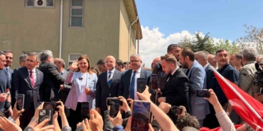 chpden-ak-partiye-gecen-baskan-koksal-vatandaslara-seslendi-afyonkarahisarimizi-yeniden-insa-etmek-icin-memleketime-YnS1eZij.jpg