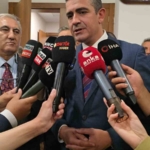 chpden-ak-partiye-gecen-haymana-belediye-baskani-koc-cok-farkli-olaylar-cok-farkli-yasanmisliklar-1AzYw3HG.jpg