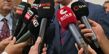 chpden-ak-partiye-gecen-haymana-belediye-baskani-koc-cok-farkli-olaylar-cok-farkli-yasanmisliklar-1AzYw3HG.jpg