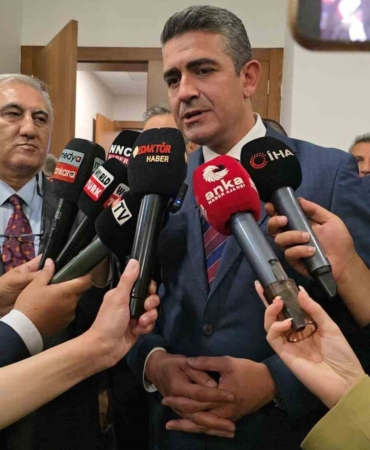 chpden-ak-partiye-gecen-haymana-belediye-baskani-koc-cok-farkli-olaylar-cok-farkli-yasanmisliklar-1AzYw3HG.jpg