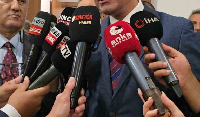 chpden-ak-partiye-gecen-haymana-belediye-baskani-koc-cok-farkli-olaylar-cok-farkli-yasanmisliklar-1AzYw3HG.jpg