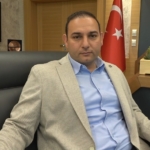 chpden-ayrilarak-bagimsiz-olan-baskan-bilecen-ilk-kez-konustu-AlPzO7zM.jpg