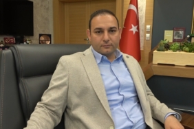 AK Parti Genel Başkan Yardımcısı Yavuz: "Ara seçimler Özgür Özel’in ’erken seçimin provası olacak’ tezini tamamen çürüttü" 1 thumbnail