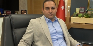 chpden-ayrilarak-bagimsiz-olan-baskan-bilecen-ilk-kez-konustu-AlPzO7zM.jpg