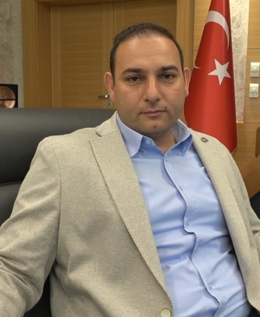 chpden-ayrilarak-bagimsiz-olan-baskan-bilecen-ilk-kez-konustu-AlPzO7zM.jpg