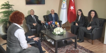 chpden-dem-partiye-bayram-ziyareti-Q9LBXhgm.jpg