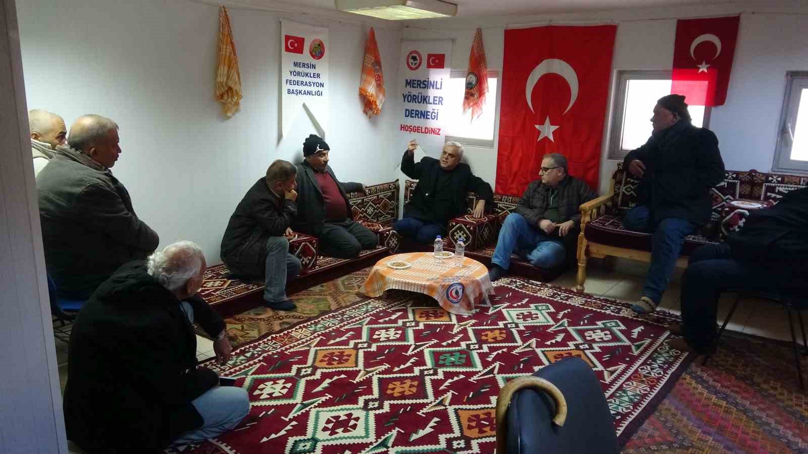 chpden istifa eden cakir ak partiye gececegini acikladi 1 2GZcQX6K