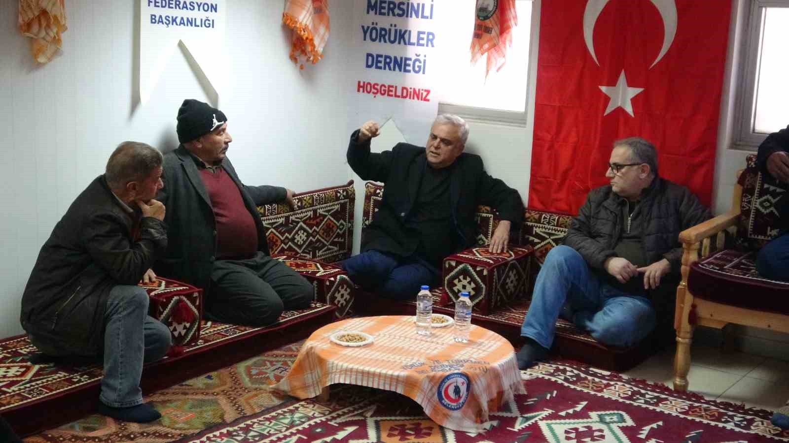 chpden istifa eden cakir ak partiye gececegini acikladi 2 bshlA3d7