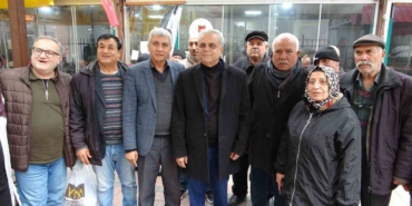 chpden-istifa-eden-cakir-ak-partiye-gececegini-acikladi-AmkGRWj4.jpg