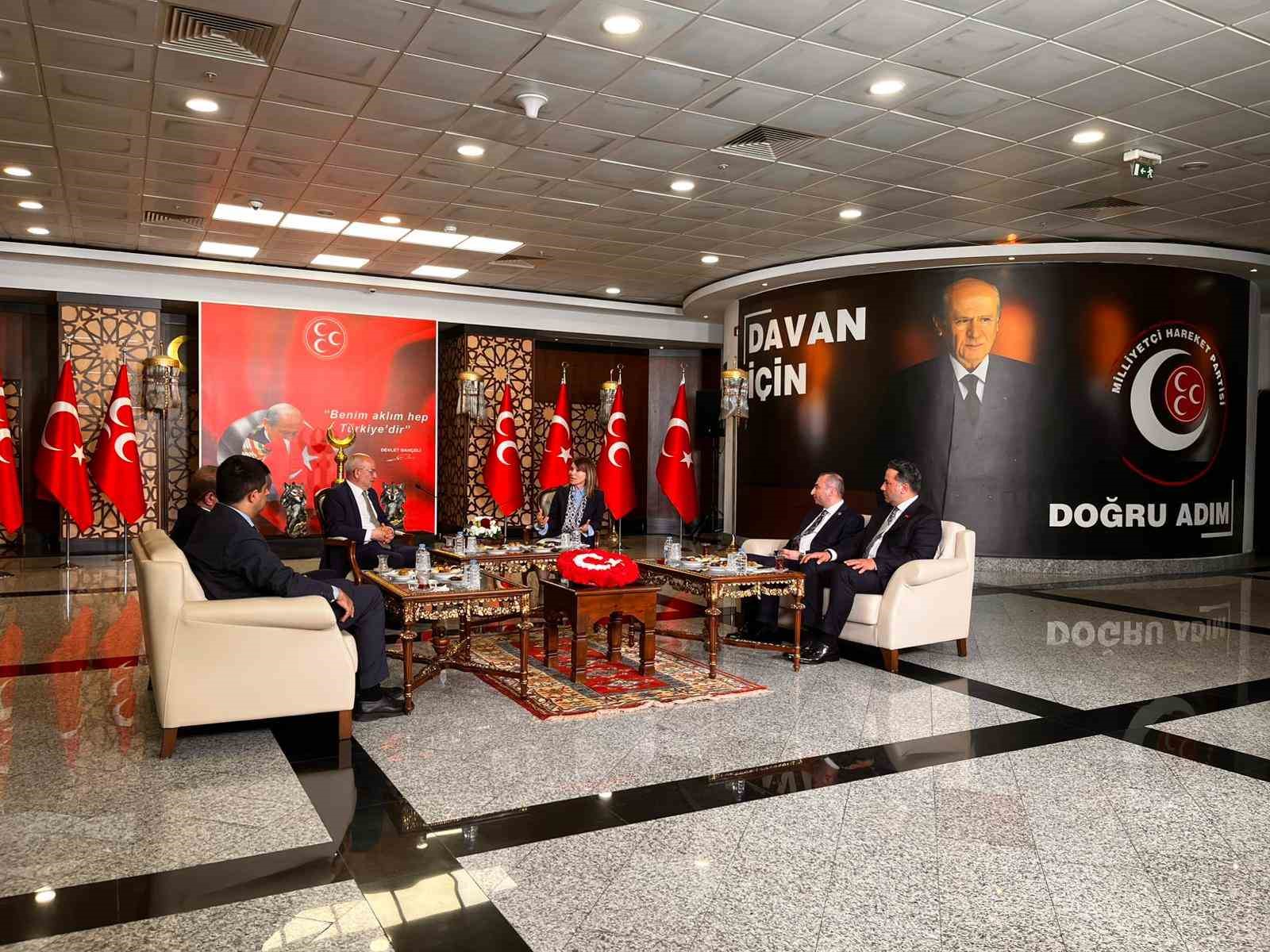 chpden mhpye bayram ziyareti 1