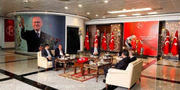 chpden-mhpye-bayram-ziyareti-yHMcQUE7.jpg
