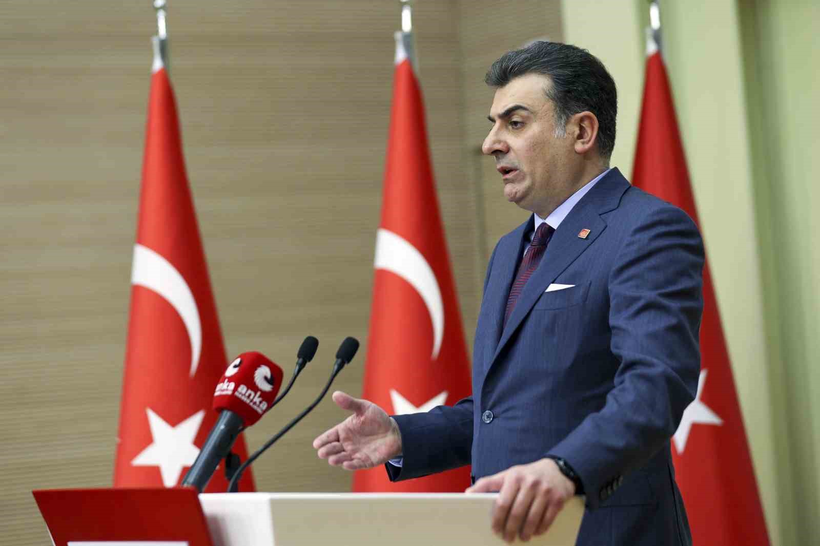chpden milletvekili hasan ozturkmen icin ihrac talebi 1 8Mhr2jrz