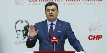 chpden-milletvekili-hasan-ozturkmen-icin-ihrac-talebi-FX6JClzu.jpg