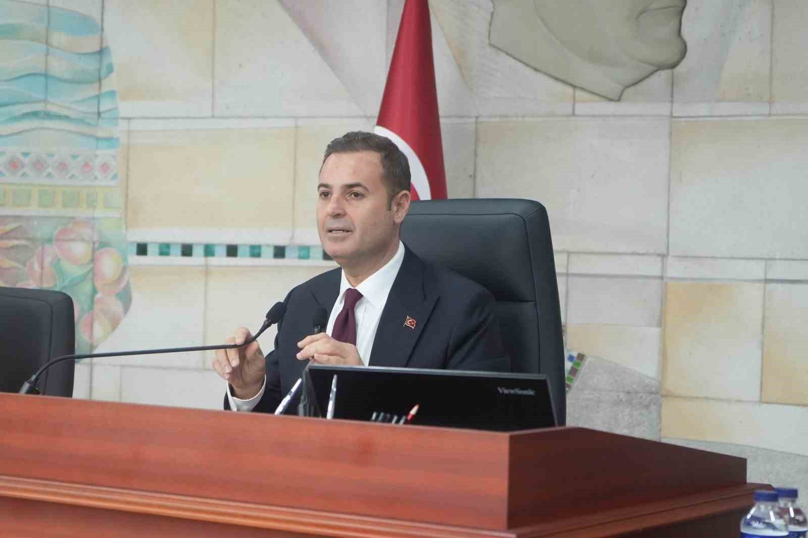 chpli akindan ak partiye geciyor iddialarina cevap 0 E4UUPhvD