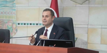 chpli-akindan-ak-partiye-geciyor-iddialarina-cevap-xKxrarsz.jpg