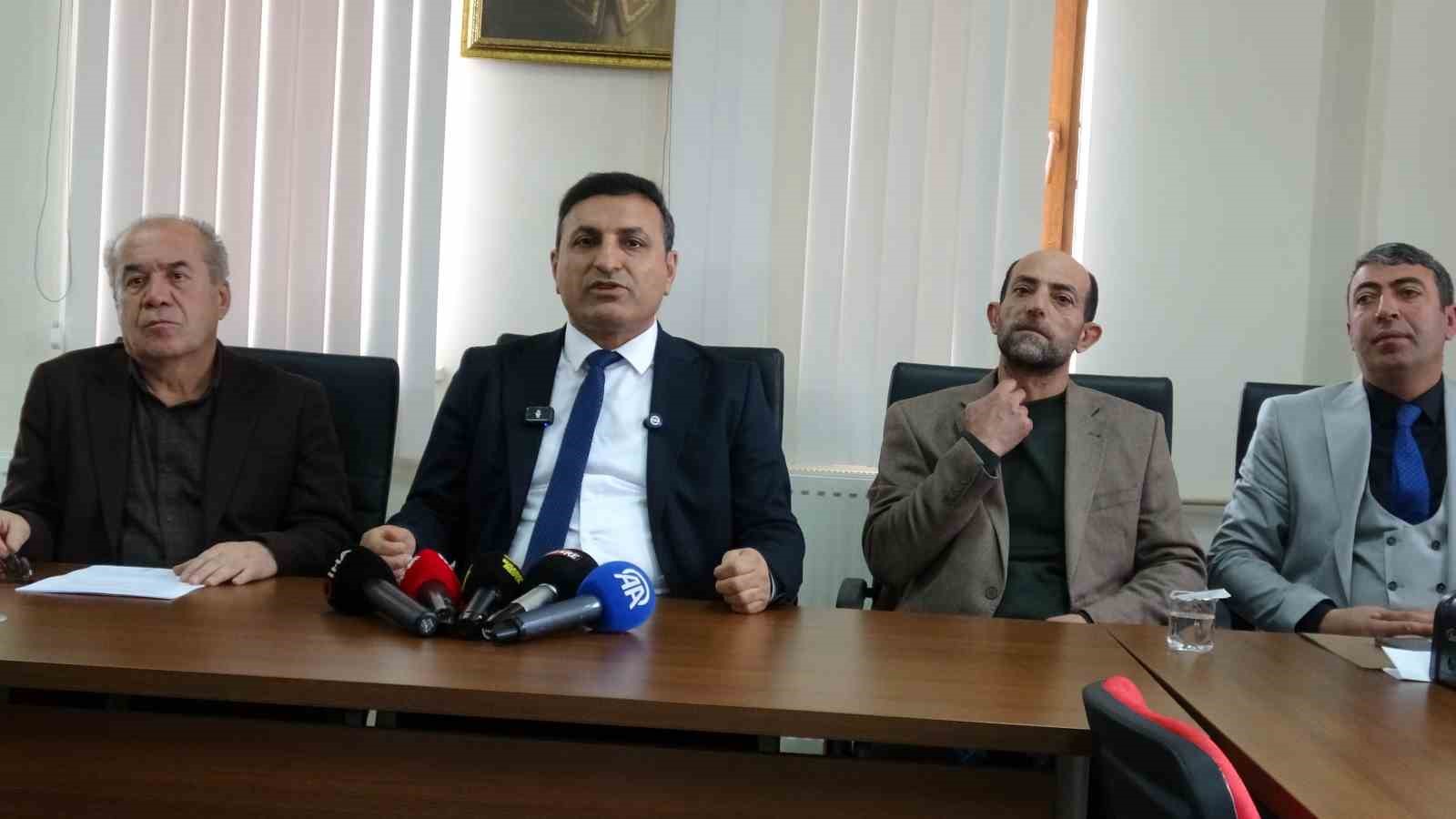 chpli baskan gocer biz partimizden istifa etmiyoruz mucadele edecegiz 1 gLYZXUYJ