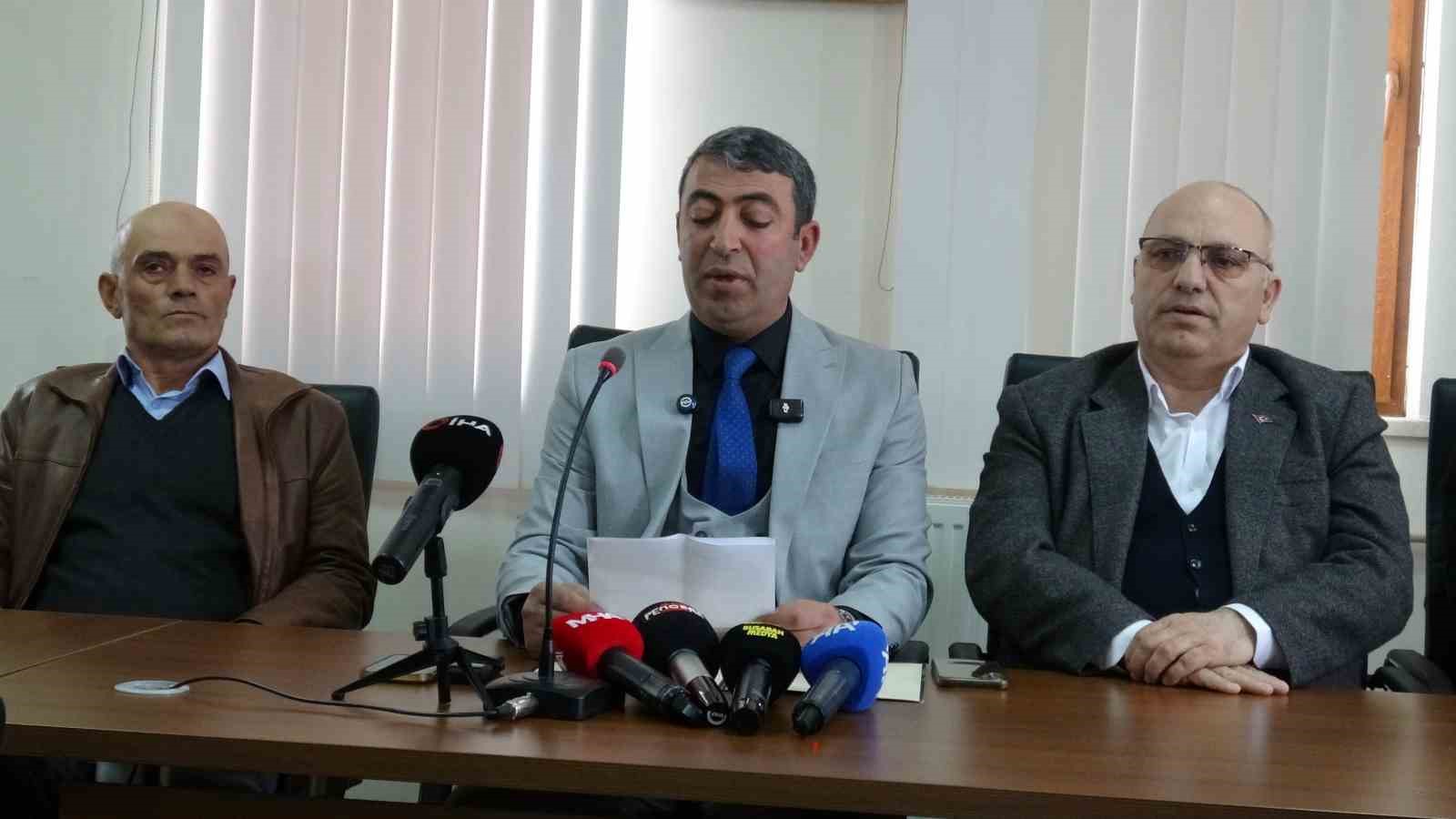 chpli baskan gocer biz partimizden istifa etmiyoruz mucadele edecegiz 2 tgfUv37A