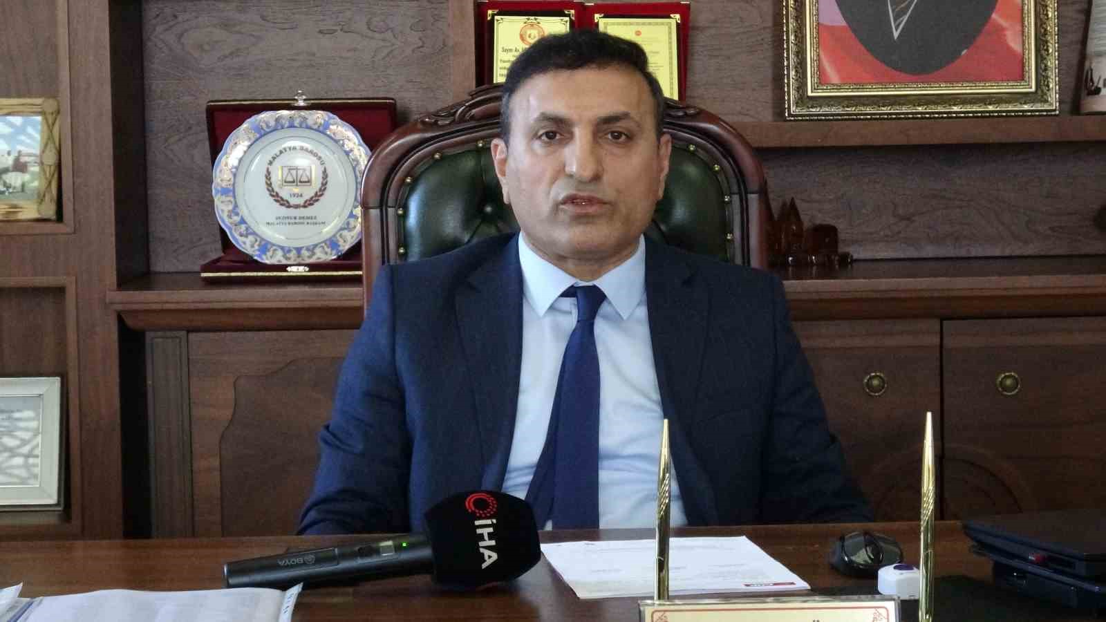 chpli baskan gocer biz partimizden istifa etmiyoruz mucadele edecegiz 3