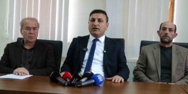chpli-baskan-gocer-biz-partimizden-istifa-etmiyoruz-mucadele-edecegiz-pHcRzTWg.jpg