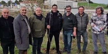 chpli-baskandan-galoslu-fidan-dikimi-vCsmZ1Bw.jpg