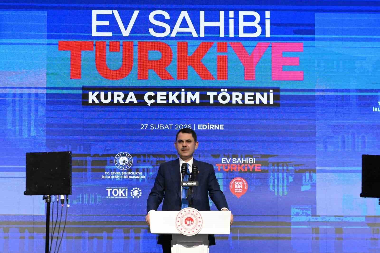 chpli belediye baskani gencandan bakan kuruma tesekkur mesaji minnettariz 1 89QUTbIV